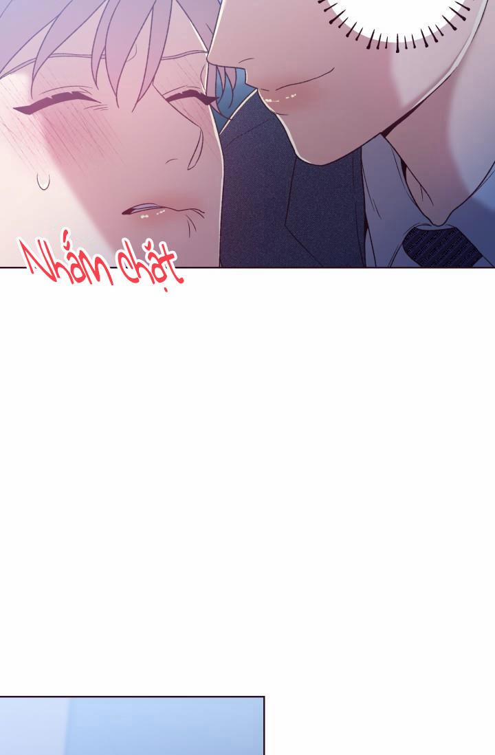 Ngày Mà Em Rơi Xuống 8 trang 63