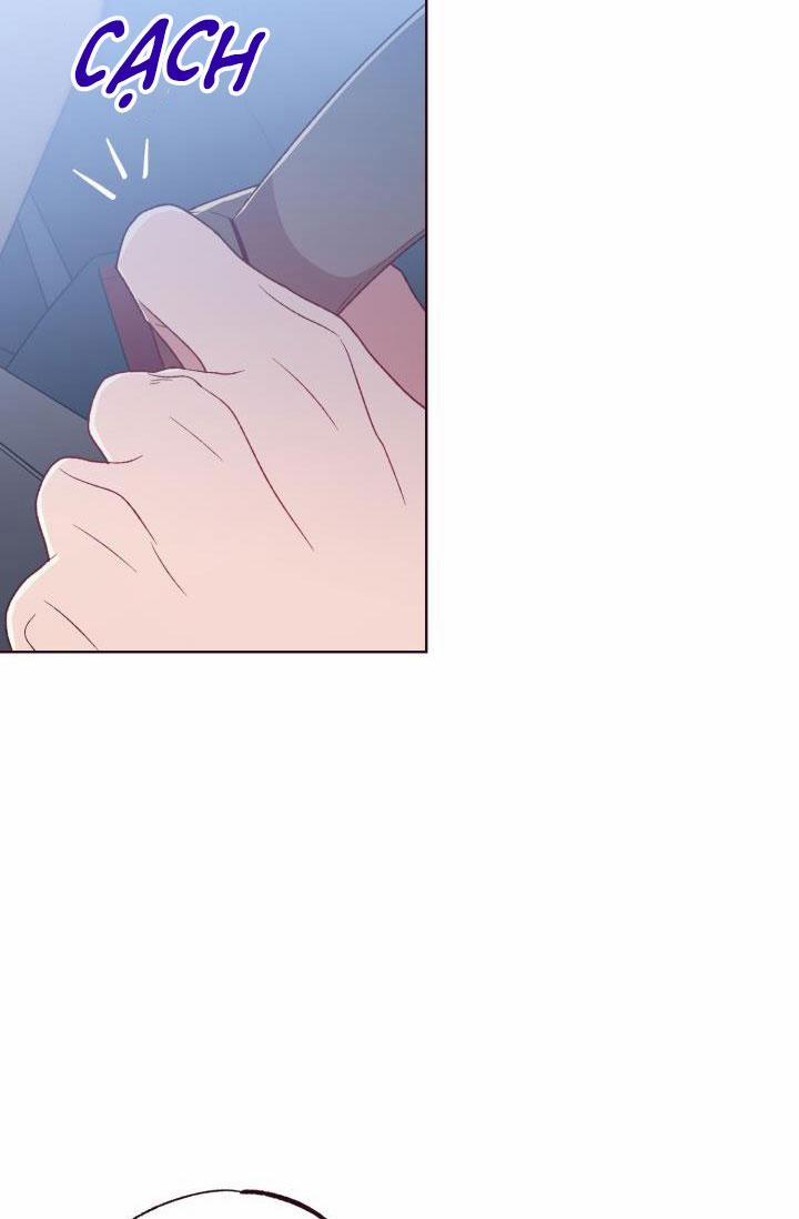 Ngày Mà Em Rơi Xuống 8 trang 64