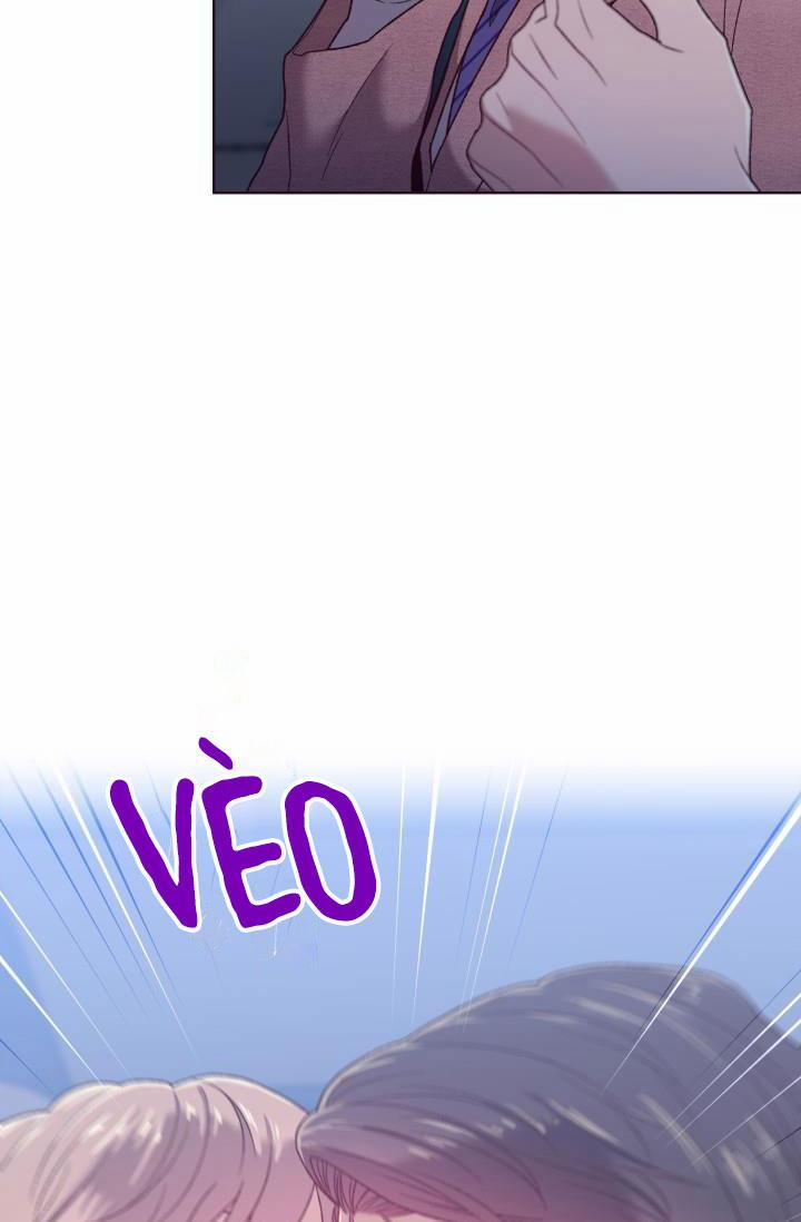 Ngày Mà Em Rơi Xuống 8 trang 67