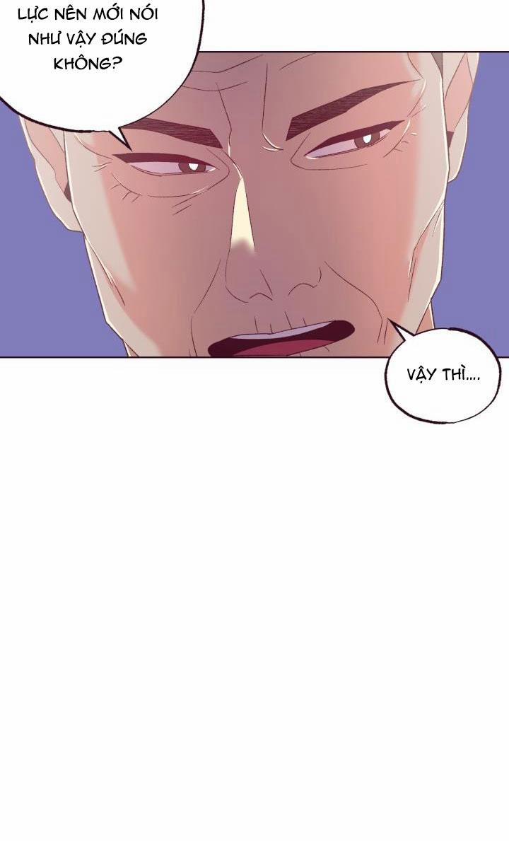 Ngày Mà Em Rơi Xuống 8 trang 7