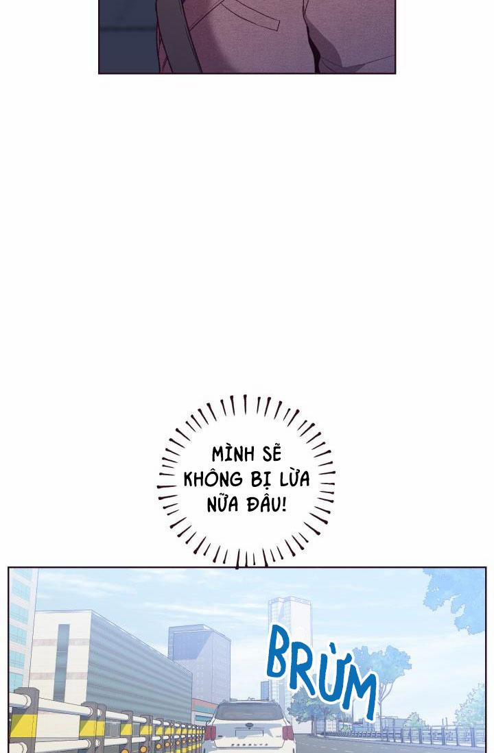 Ngày Mà Em Rơi Xuống 8 trang 72