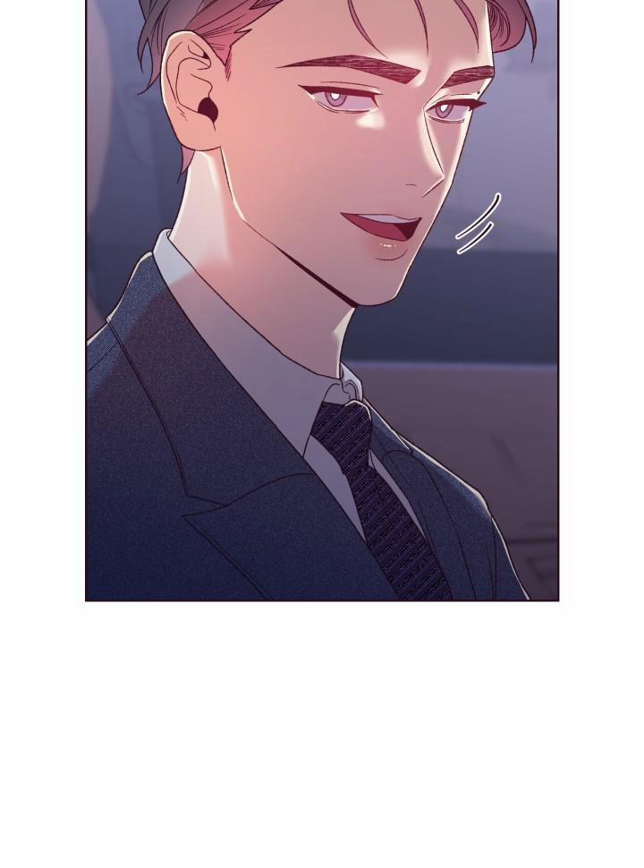 Ngày Mà Em Rơi Xuống 8 trang 76