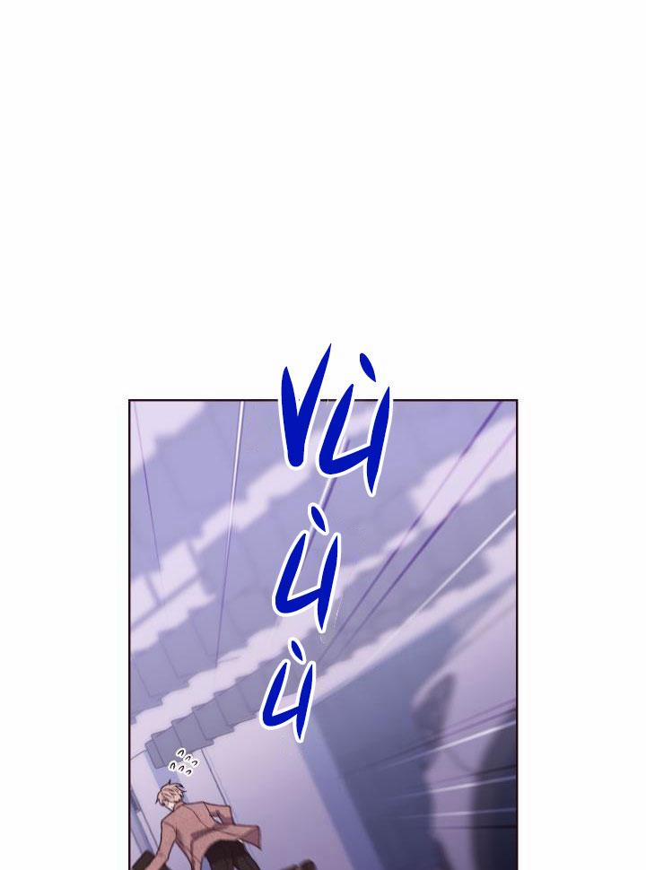 Ngày Mà Em Rơi Xuống 8 trang 78