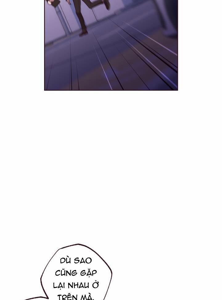 Ngày Mà Em Rơi Xuống 8 trang 79