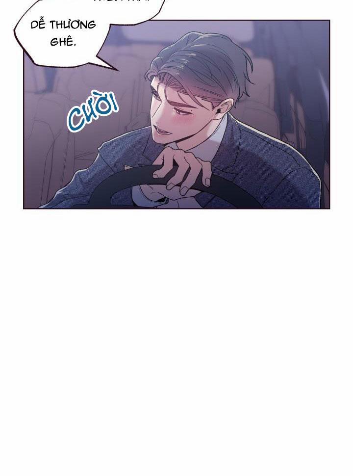 Ngày Mà Em Rơi Xuống 8 trang 80