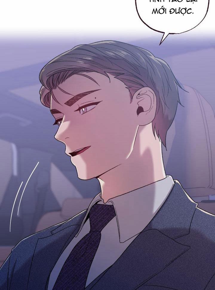 Ngày Mà Em Rơi Xuống 8 trang 82