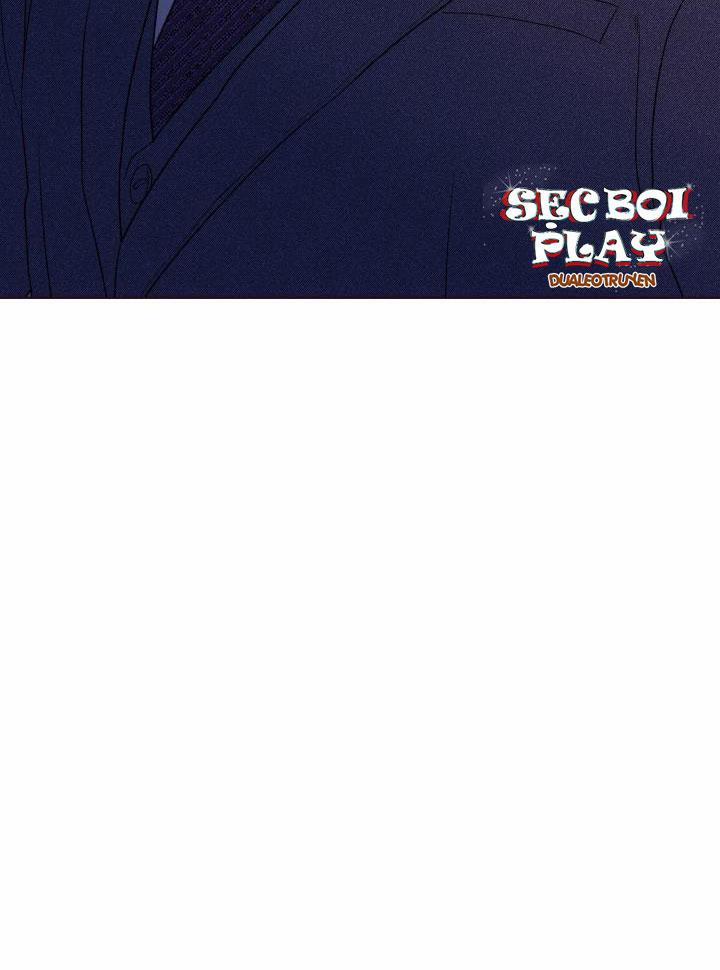 Ngày Mà Em Rơi Xuống 8 trang 83