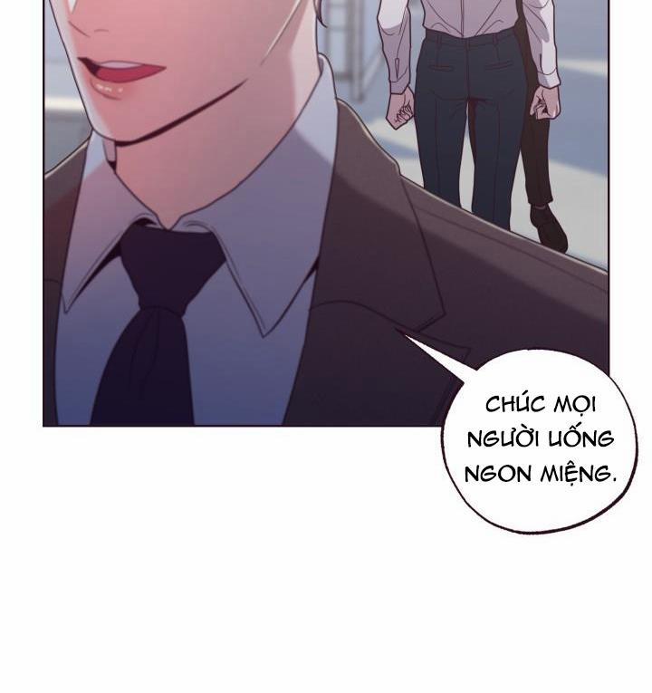 Ngày Mà Em Rơi Xuống 9 trang 32