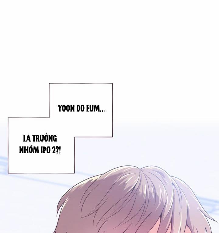 Ngày Mà Em Rơi Xuống 9 trang 33