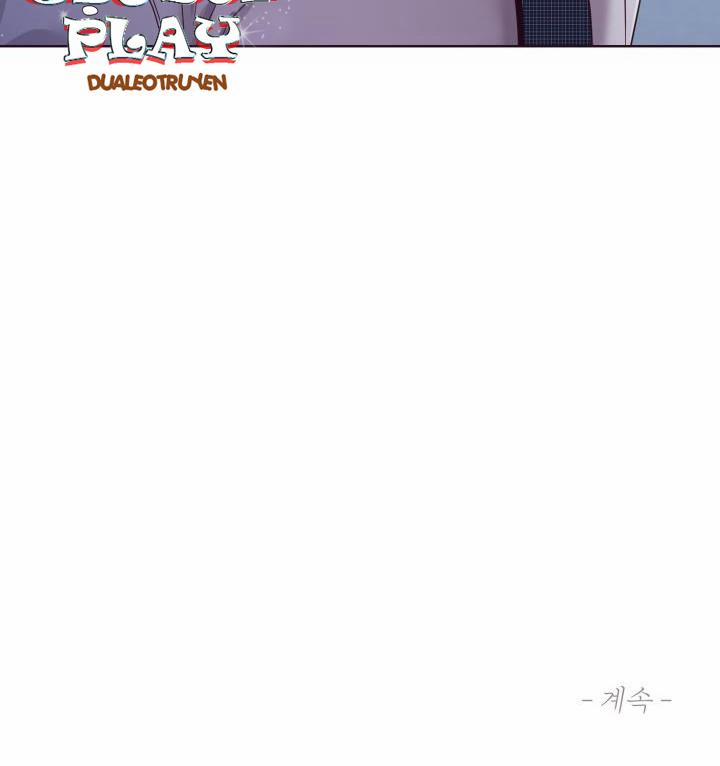 Ngày Mà Em Rơi Xuống 9 trang 35