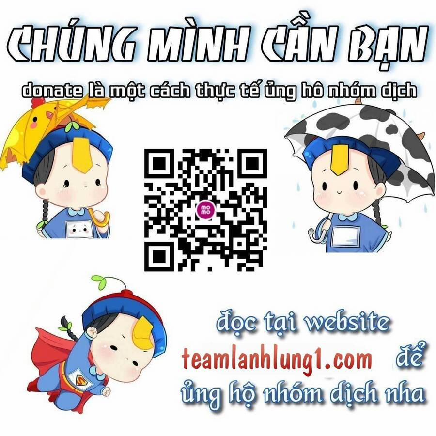 Ngày Mai Cũng Thích Em 43 trang 27