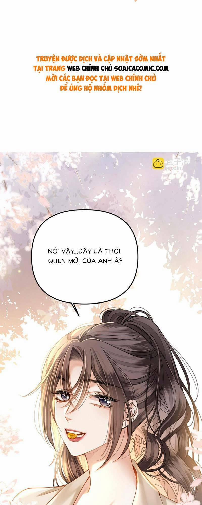Ngày Mai Cũng Thích 18 trang 0