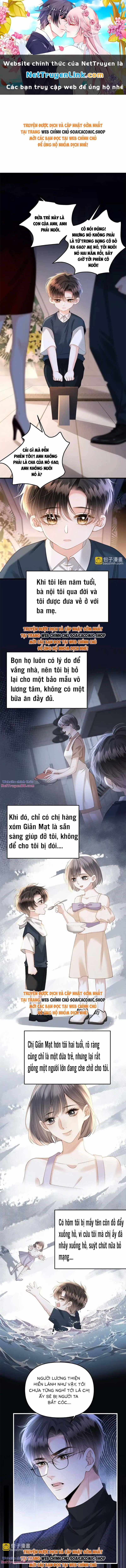 Ngày Mai Cũng Thích 37 trang 0