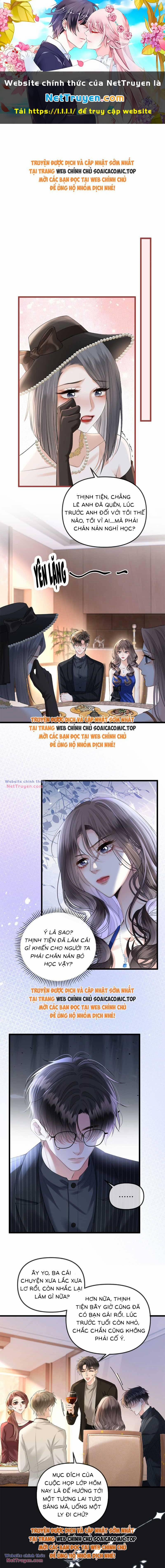Ngày Mai Cũng Thích 44 trang 0