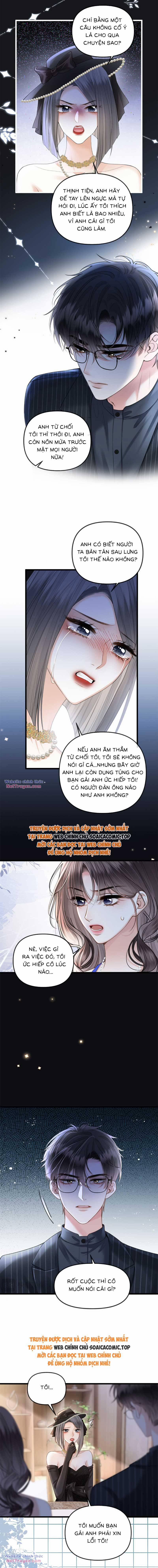 Ngày Mai Cũng Thích 44 trang 1