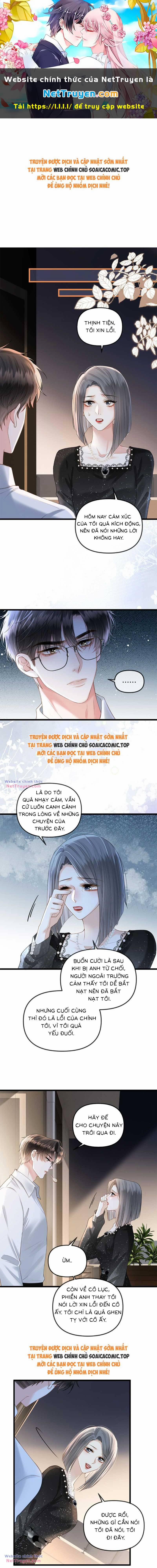 Ngày Mai Cũng Thích 45 trang 0