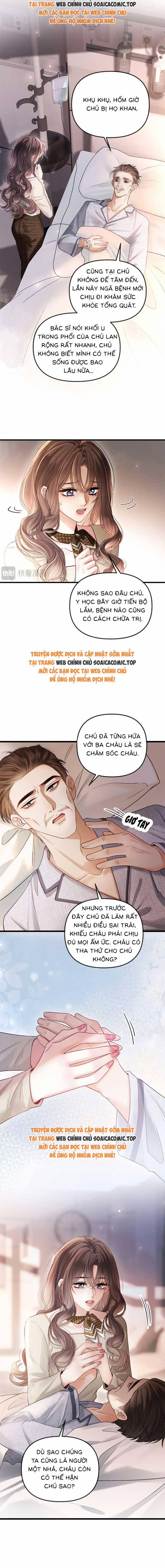 Ngày Mai Cũng Thích 52 trang 7