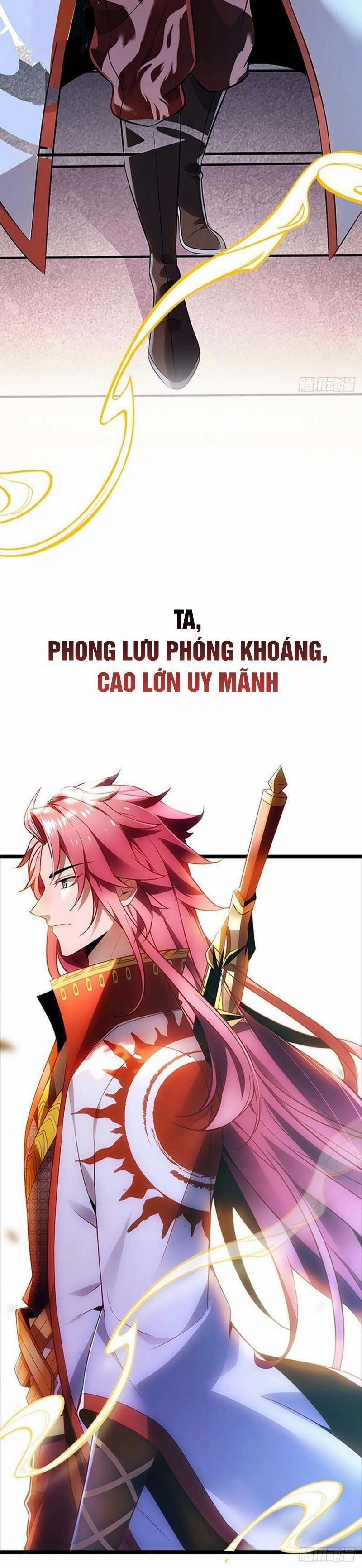 Ngày Mai Tôi Sẽ Chết 1 trang 1