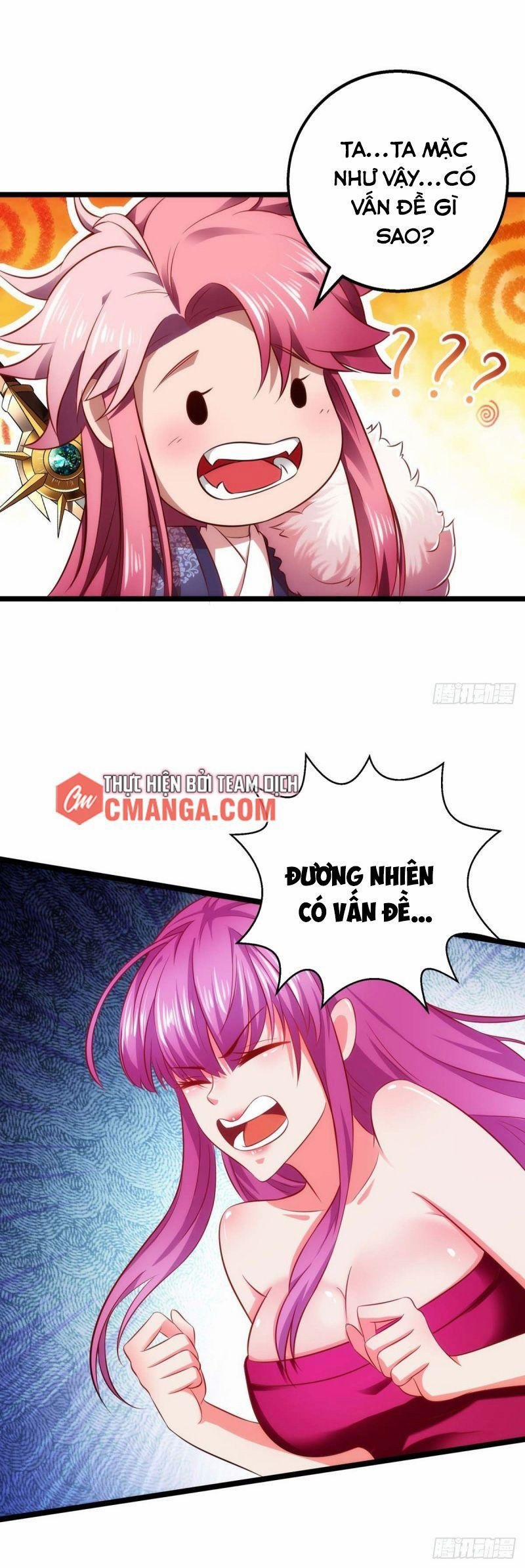 Ngày Mai Tôi Sẽ Chết 10 trang 8