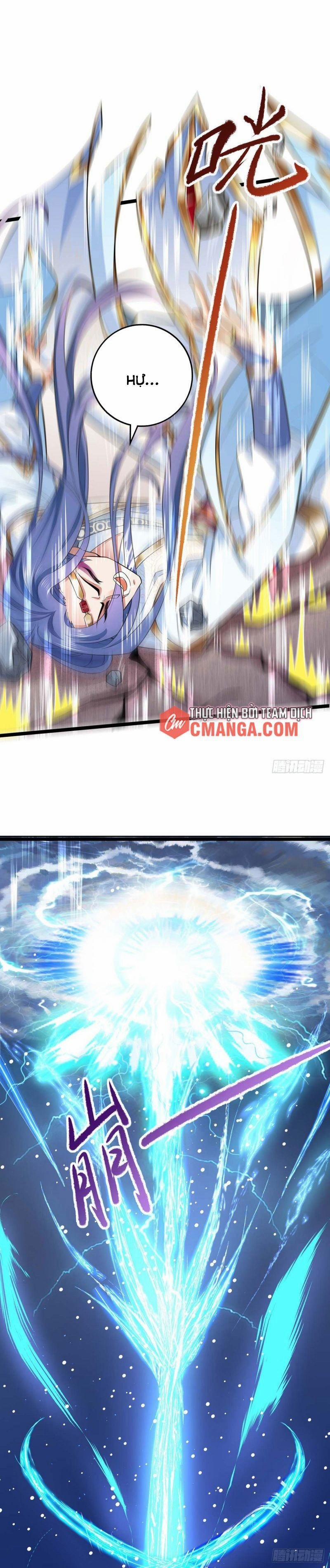 Ngày Mai Tôi Sẽ Chết 11 trang 15