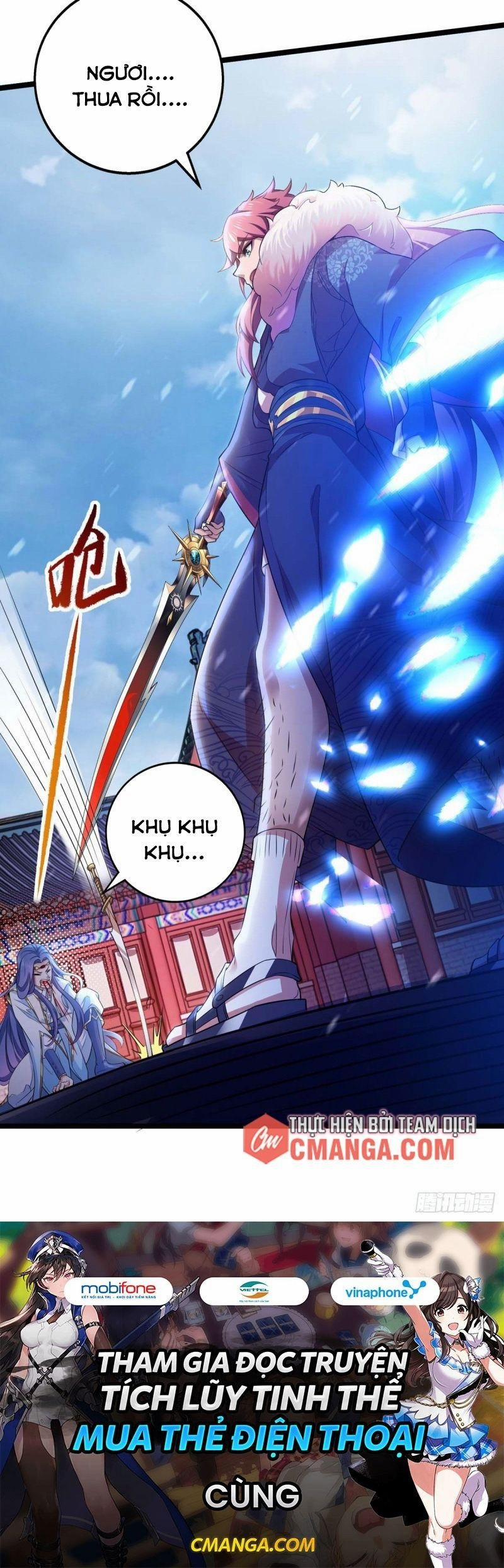 Ngày Mai Tôi Sẽ Chết 11 trang 17