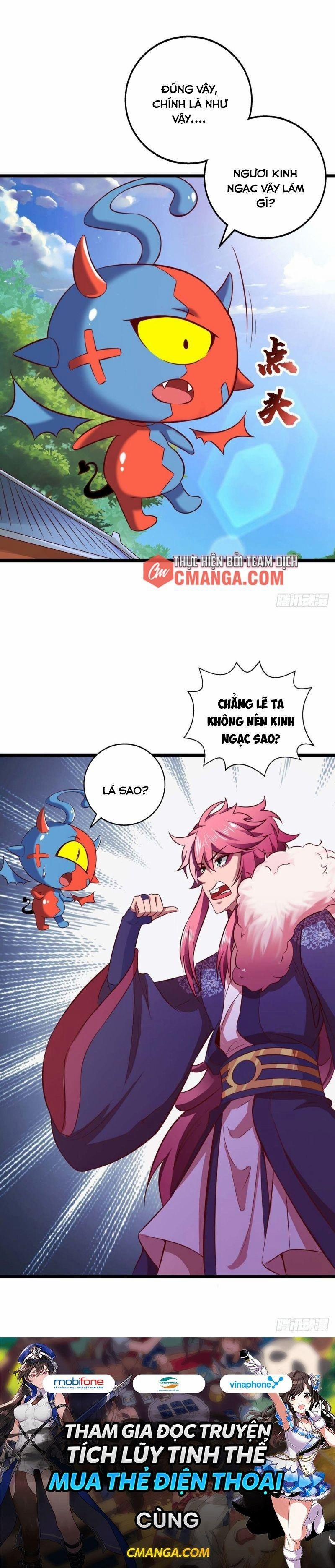 Ngày Mai Tôi Sẽ Chết 12 trang 12