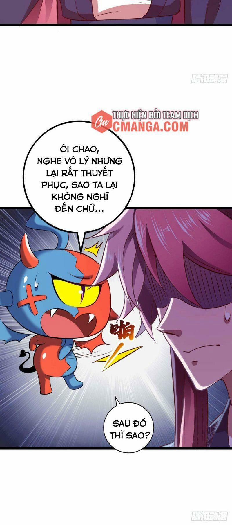 Ngày Mai Tôi Sẽ Chết 13 trang 1