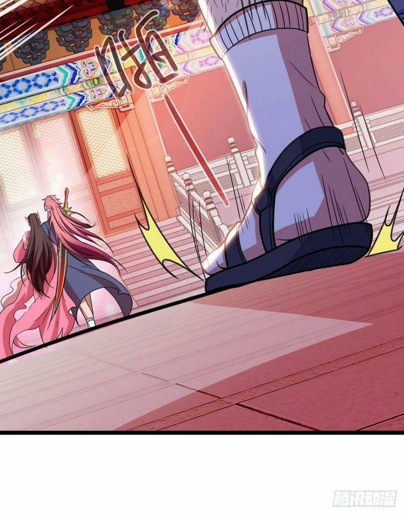 Ngày Mai Tôi Sẽ Chết 13 trang 15