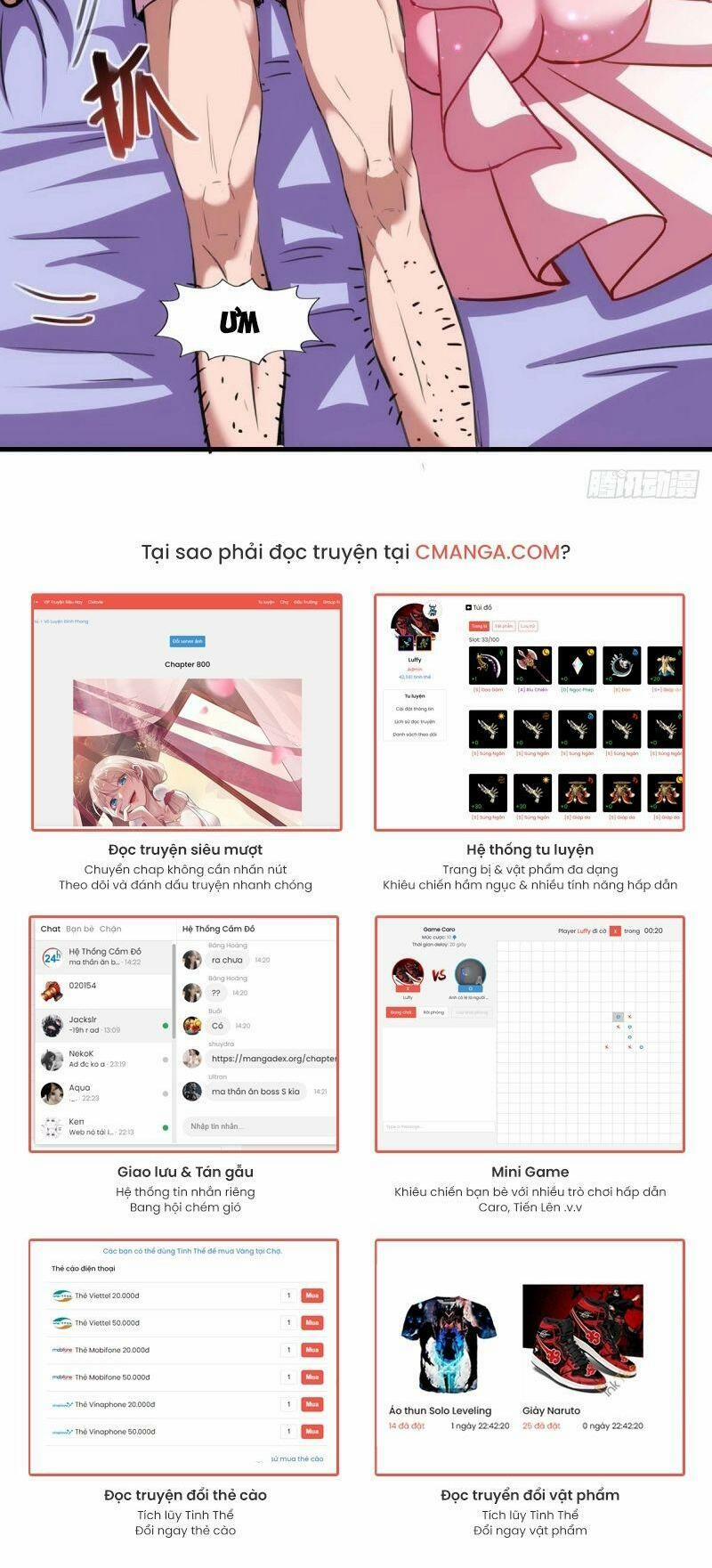 Ngày Mai Tôi Sẽ Chết 13 trang 25