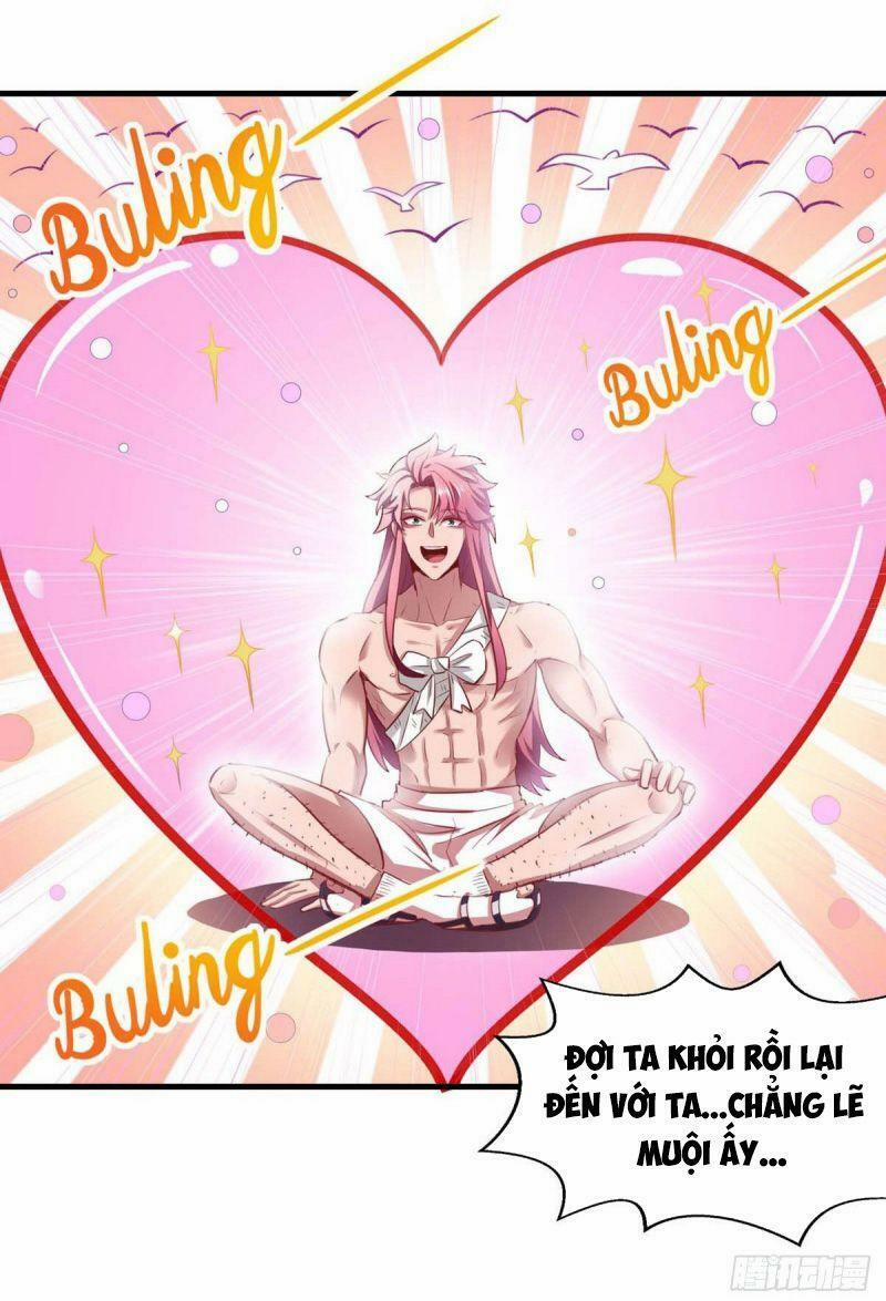 Ngày Mai Tôi Sẽ Chết 14 trang 11