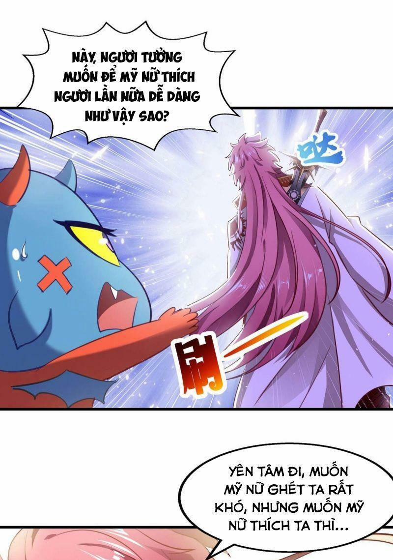 Ngày Mai Tôi Sẽ Chết 14 trang 17