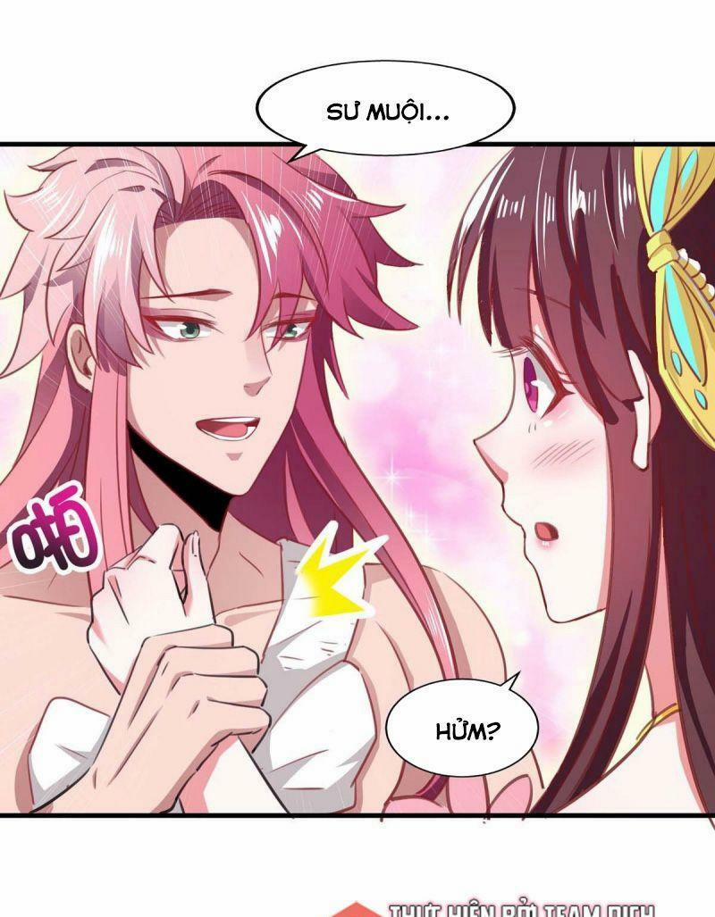 Ngày Mai Tôi Sẽ Chết 14 trang 7