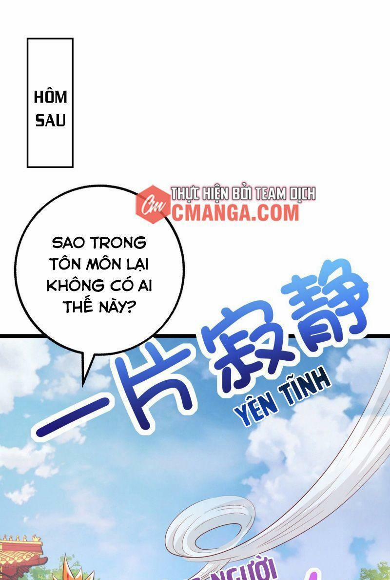 Ngày Mai Tôi Sẽ Chết 15 trang 0
