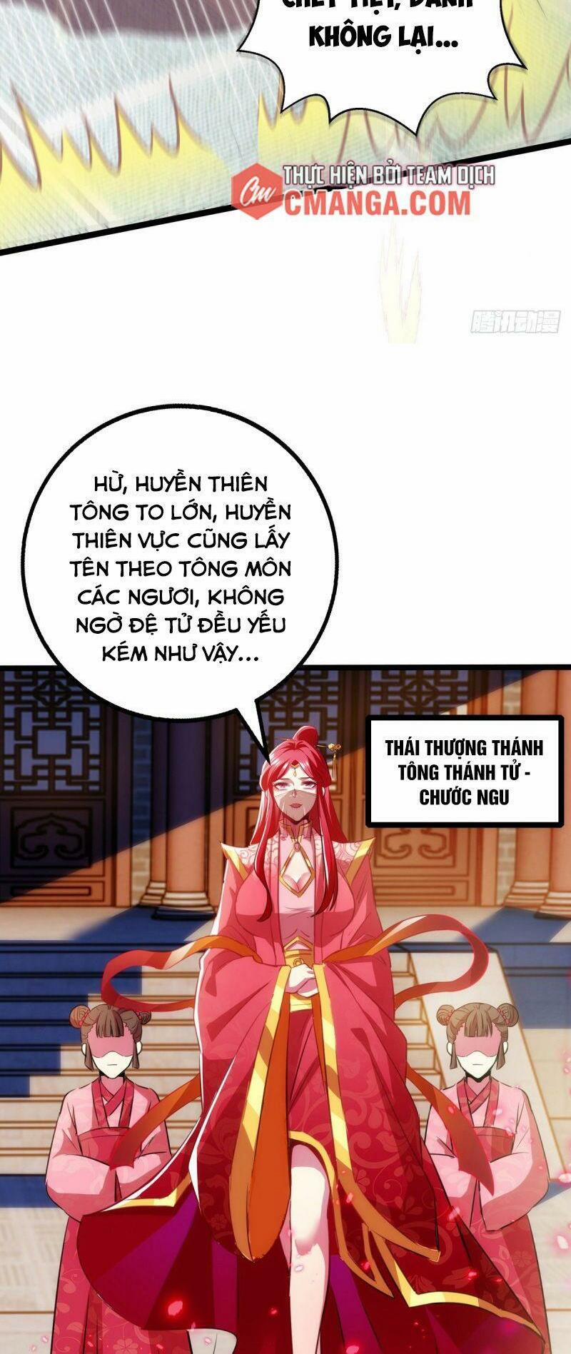 Ngày Mai Tôi Sẽ Chết 15 trang 14