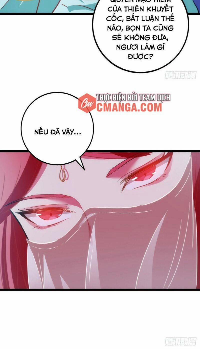 Ngày Mai Tôi Sẽ Chết 15 trang 18
