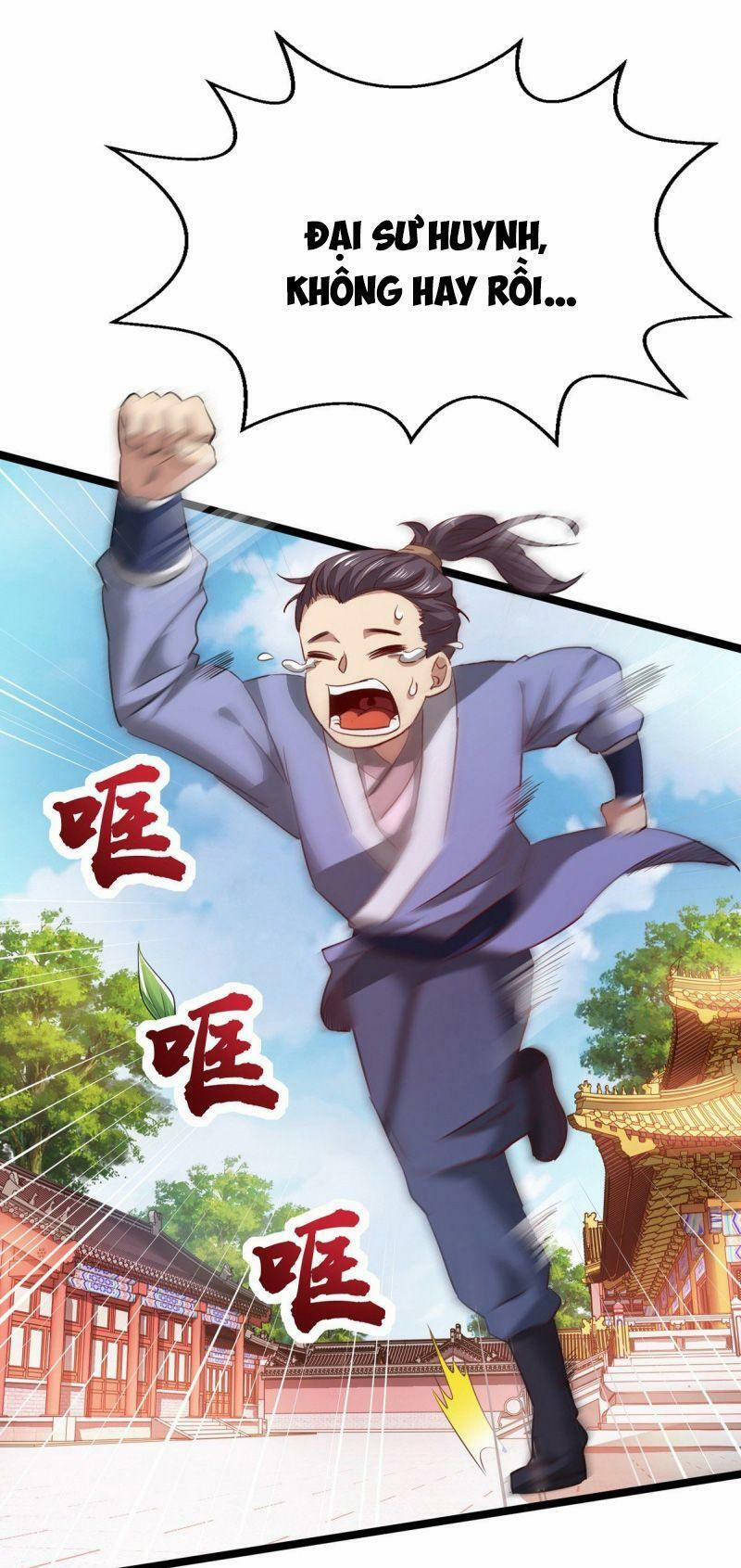 Ngày Mai Tôi Sẽ Chết 15 trang 2