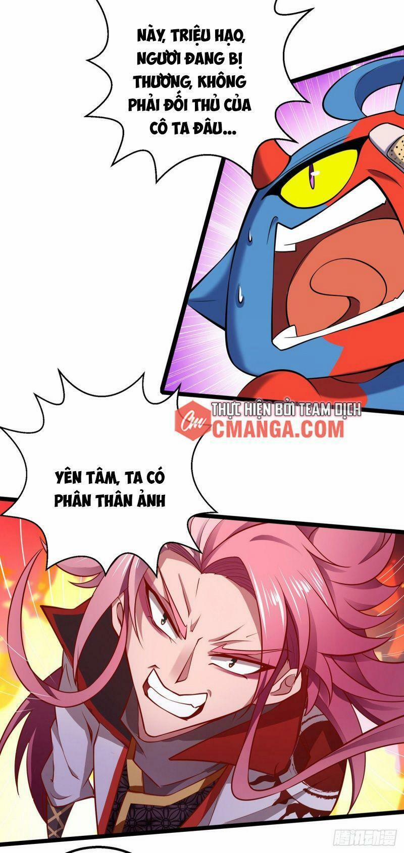 Ngày Mai Tôi Sẽ Chết 16 trang 0