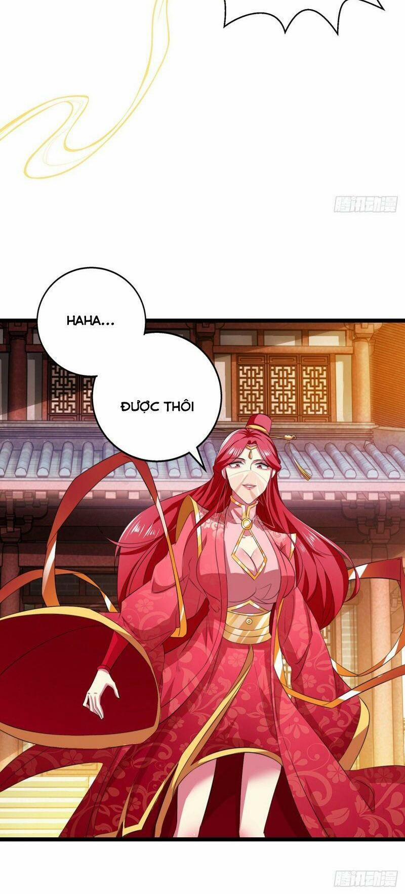 Ngày Mai Tôi Sẽ Chết 16 trang 10