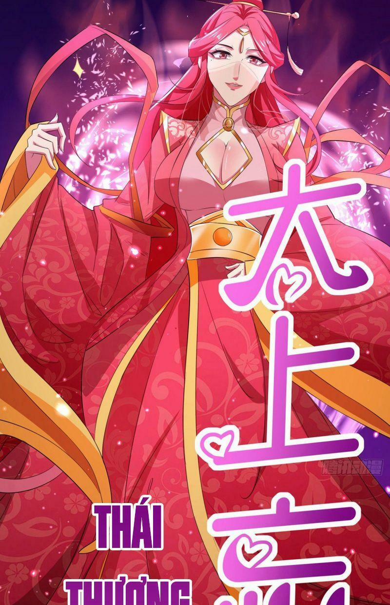 Ngày Mai Tôi Sẽ Chết 16 trang 15