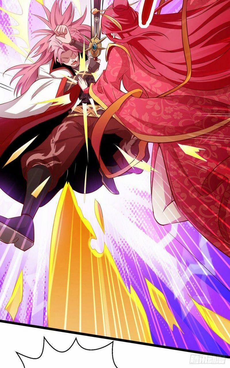 Ngày Mai Tôi Sẽ Chết 16 trang 22