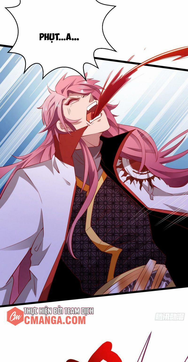 Ngày Mai Tôi Sẽ Chết 16 trang 23