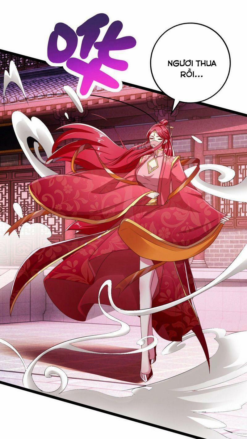 Ngày Mai Tôi Sẽ Chết 16 trang 25