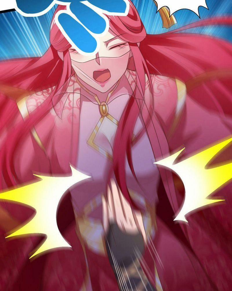 Ngày Mai Tôi Sẽ Chết 16 trang 28