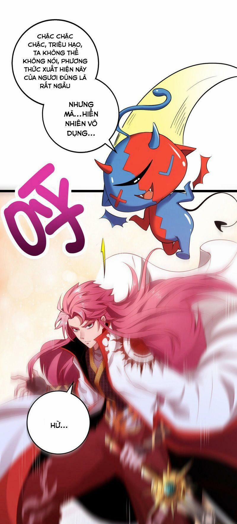 Ngày Mai Tôi Sẽ Chết 16 trang 3