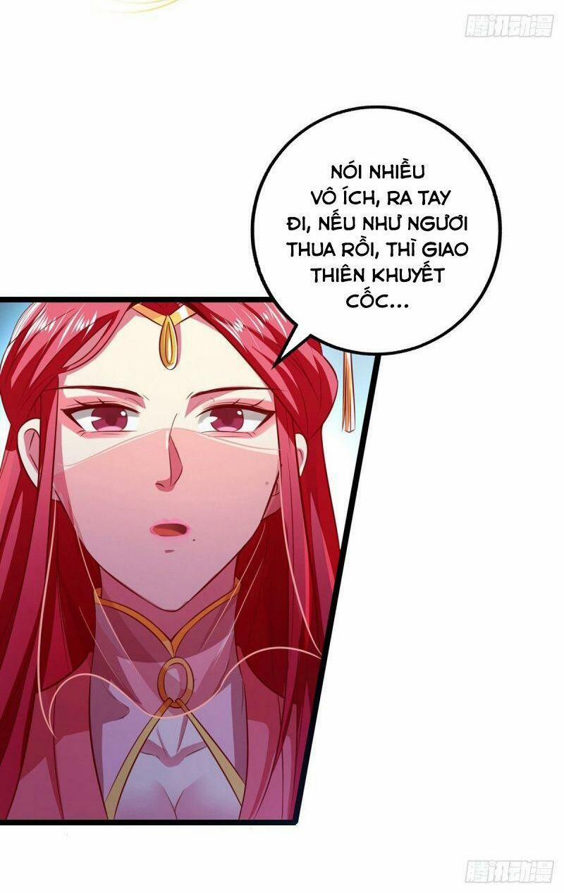 Ngày Mai Tôi Sẽ Chết 16 trang 6