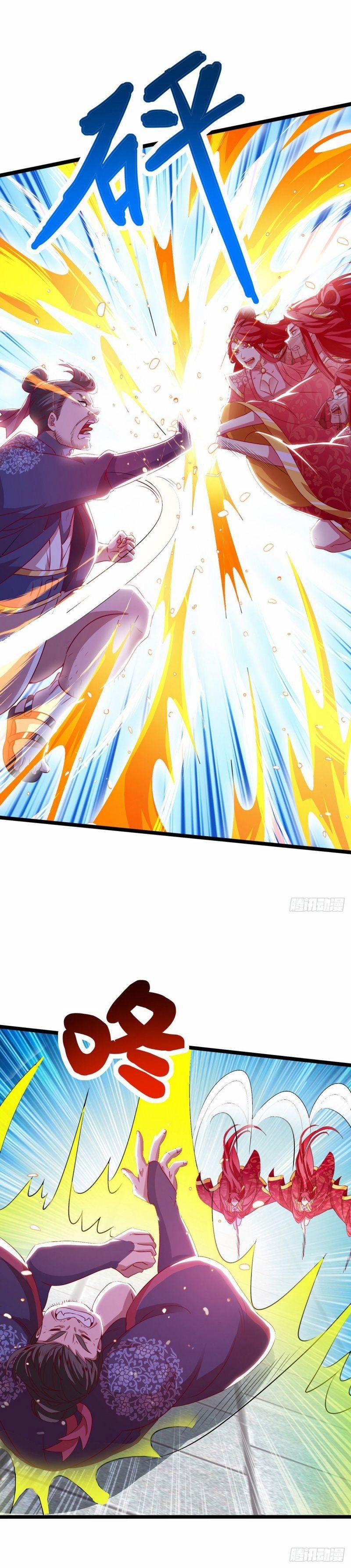 Ngày Mai Tôi Sẽ Chết 18 trang 5