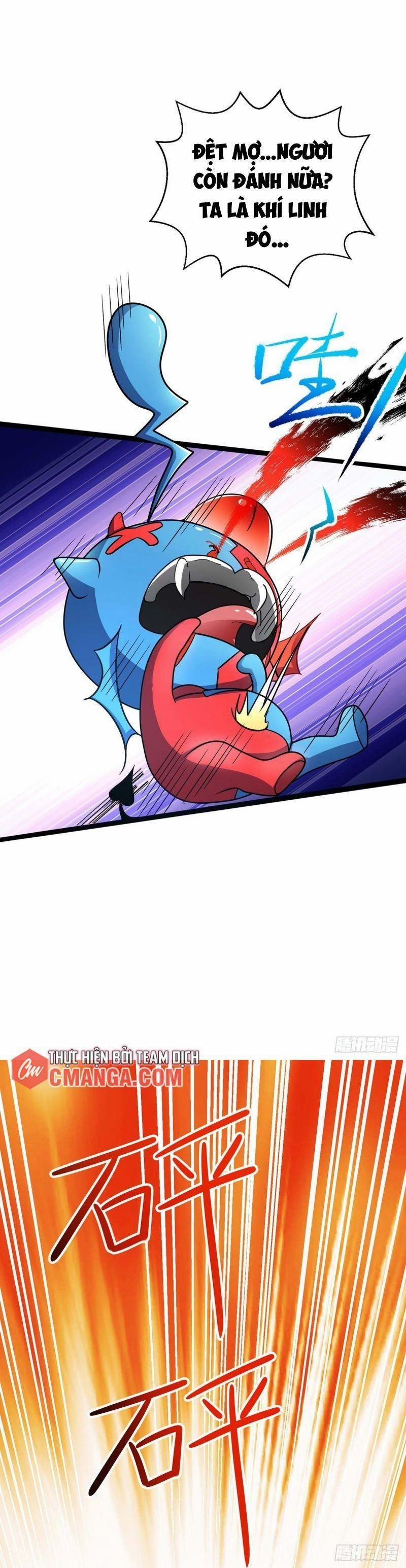 Ngày Mai Tôi Sẽ Chết 2 trang 13