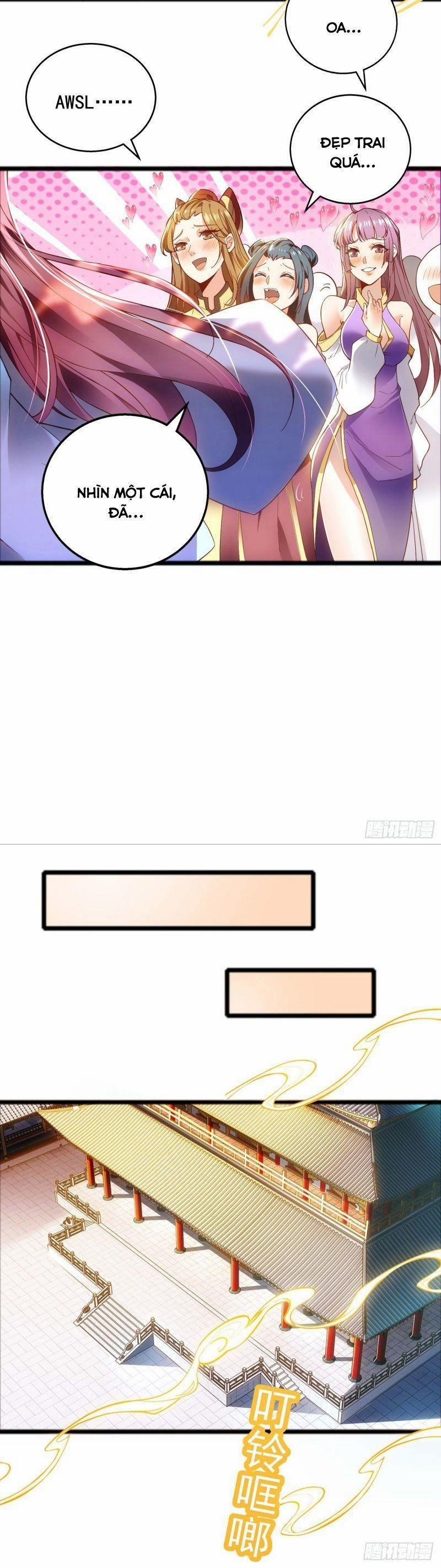 Ngày Mai Tôi Sẽ Chết 2 trang 4