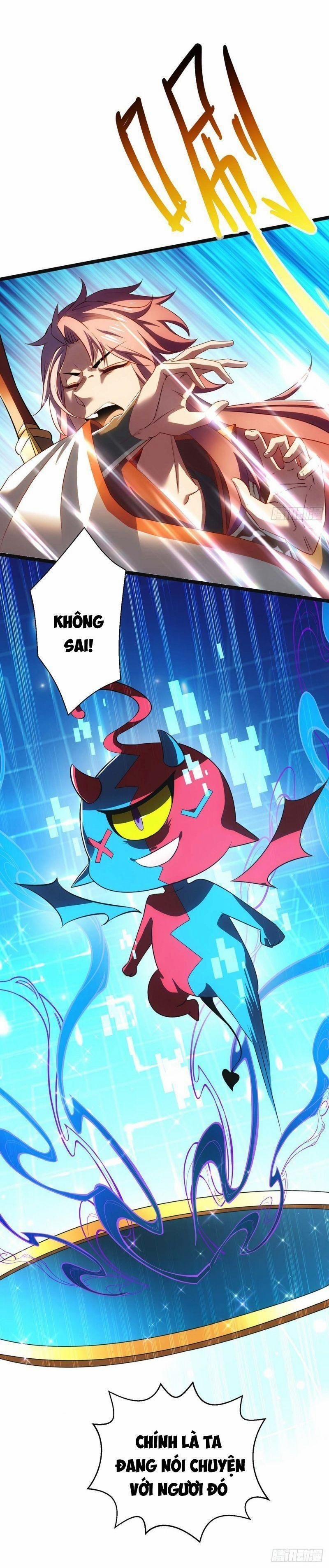 Ngày Mai Tôi Sẽ Chết 2 trang 7