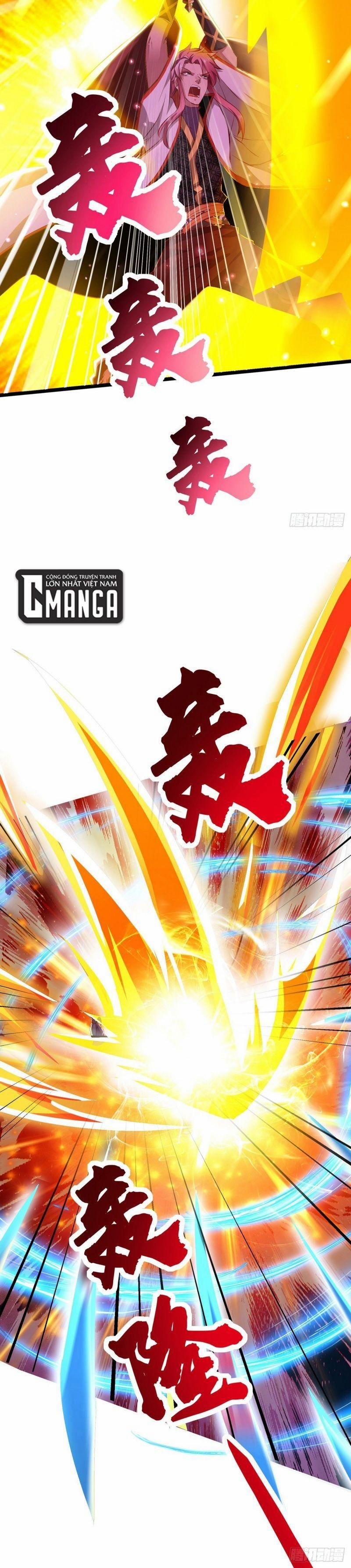 Ngày Mai Tôi Sẽ Chết 21 trang 5